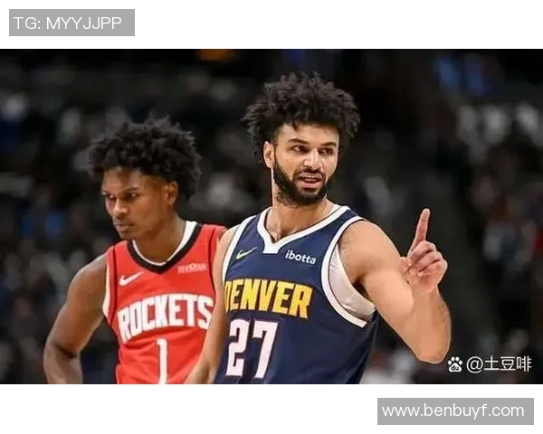 11月23日火箭对掘金精彩录播回顾与赛后分析