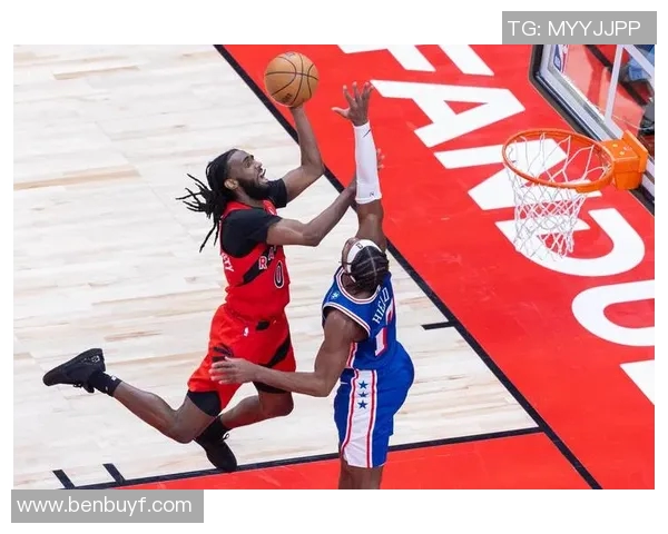 76人对决猛龙第七场激战谁能在生死时刻逆袭夺冠荣耀