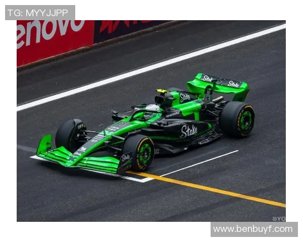 F1直播App：车迷专属的赛事追踪与互动平台